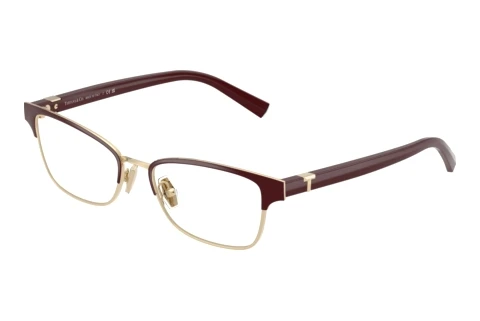 Okulary korekcyjne Tiffany TF1168 6185