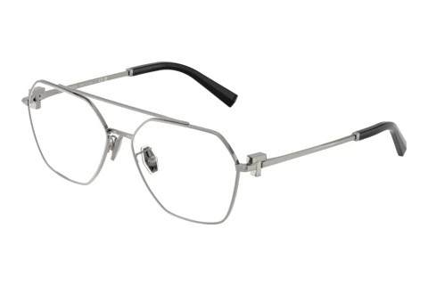 Okulary korekcyjne Tiffany TF1169 6003