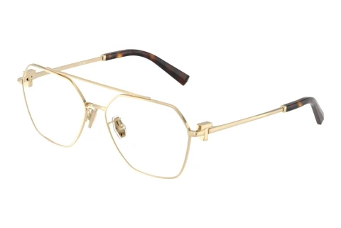 Okulary korekcyjne Tiffany TF1169 6021