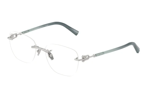 Okulary korekcyjne Tiffany TF1170D 6001