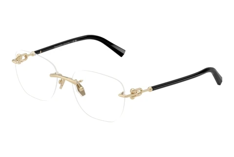 Okulary korekcyjne Tiffany TF1170D 6021