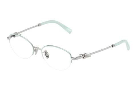 Okulary korekcyjne Tiffany TF1171D 6151