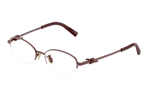 Okulary korekcyjne Tiffany TF1171D 6185