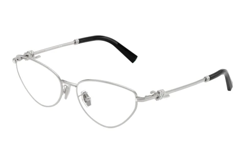 Okulary korekcyjne Tiffany TF1172B 6001