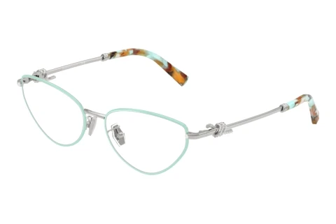 Okulary korekcyjne Tiffany TF1172B 6151