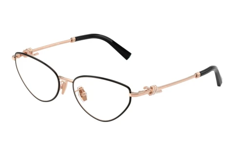 Okulary korekcyjne Tiffany TF1172B 6162