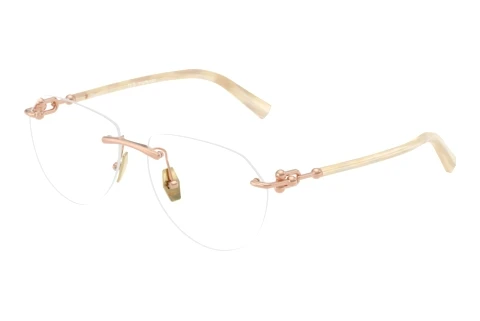 Okulary korekcyjne Tiffany TF1173K 6214
