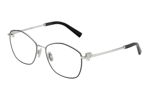 Okulary korekcyjne Tiffany TF1174 6145