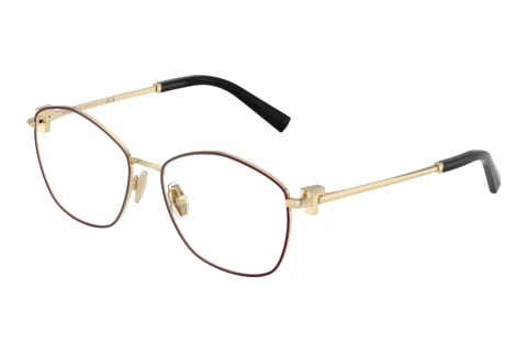 Okulary korekcyjne Tiffany TF1174 6180