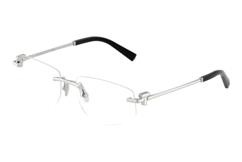 Okulary korekcyjne Tiffany TF1175 6001