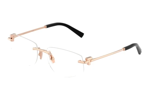 Okulary korekcyjne Tiffany TF1175 6105