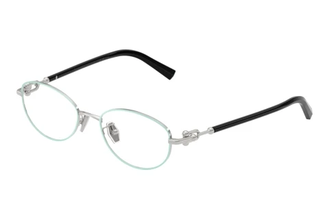 Okulary korekcyjne Tiffany TF1176D 6151