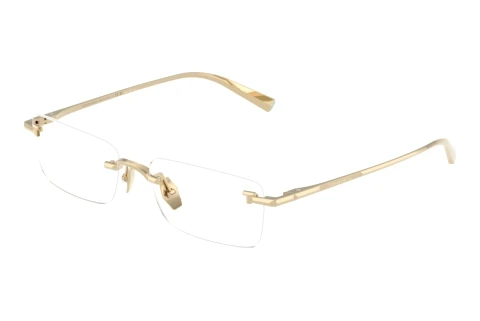 Okulary korekcyjne Tiffany TF1177KB 6220