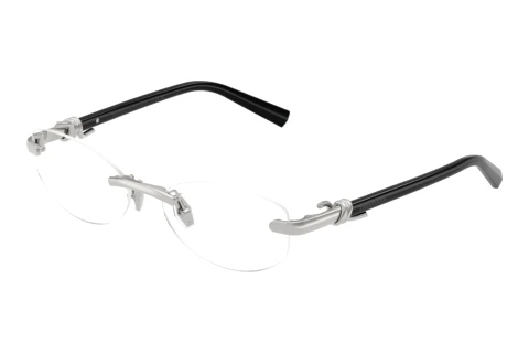 Okulary korekcyjne Tiffany TF1178 6001