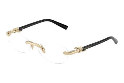Okulary korekcyjne Tiffany TF1178 6021