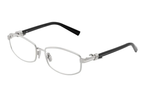 Okulary korekcyjne Tiffany TF1179 6001