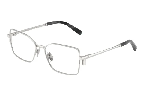Okulary korekcyjne Tiffany TF1180 6001