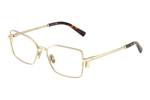 Okulary korekcyjne Tiffany TF1180 6021
