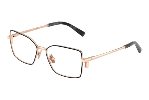 Okulary korekcyjne Tiffany TF1180 6105