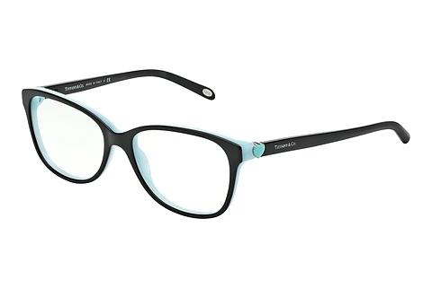 Okulary korekcyjne Tiffany TF2097 8055