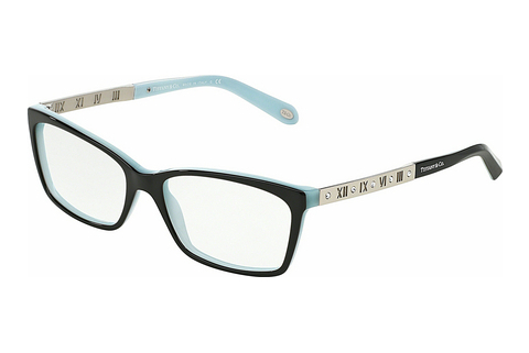 Okulary korekcyjne Tiffany TF2103B 8055