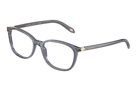 Okulary korekcyjne Tiffany TF2109HB 8405