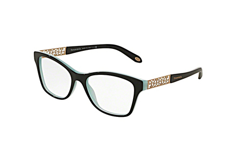 Okulary korekcyjne Tiffany TF2130 8055