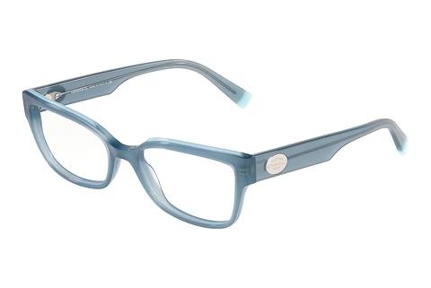 Okulary korekcyjne Tiffany TF2185 8253