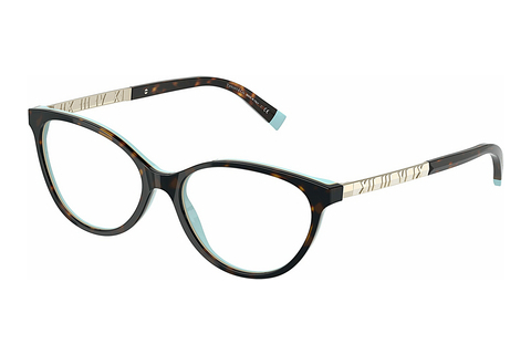 Okulary korekcyjne Tiffany TF2212 8134