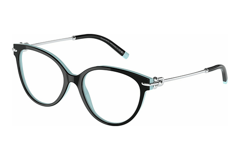 Okulary korekcyjne Tiffany TF2217 8055