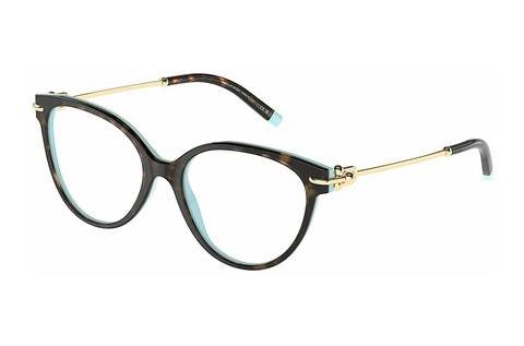 Okulary korekcyjne Tiffany TF2217 8134