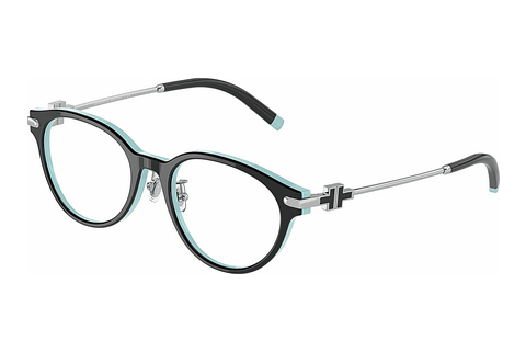 Okulary korekcyjne Tiffany TF2218D 8055