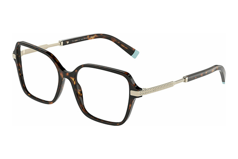 Okulary korekcyjne Tiffany TF2222 8015