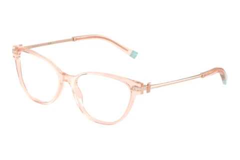 Okulary korekcyjne Tiffany TF2223B 8278