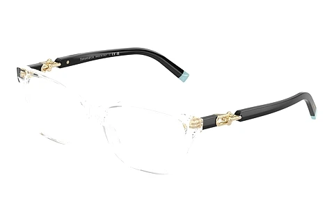 Okulary korekcyjne Tiffany TF2229 8047