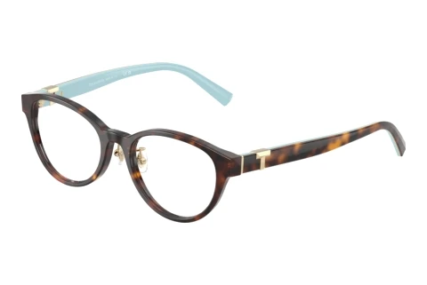 Okulary korekcyjne Tiffany TF2236D 8363
