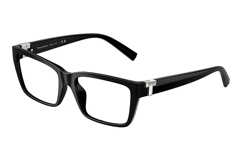 Okulary korekcyjne Tiffany TF2256U 8001