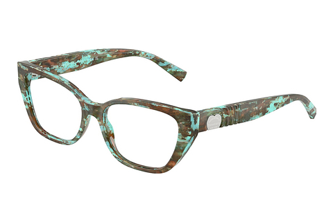 Okulary korekcyjne Tiffany TF2259 8422