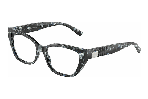 Okulary korekcyjne Tiffany TF2259 8428