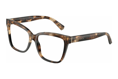 Okulary korekcyjne Tiffany TF2260 8421