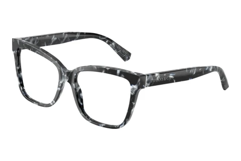 Okulary korekcyjne Tiffany TF2260 8428