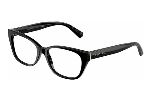 Okulary korekcyjne Tiffany TF2261 8001