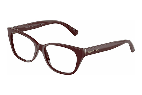 Okulary korekcyjne Tiffany TF2261 8389