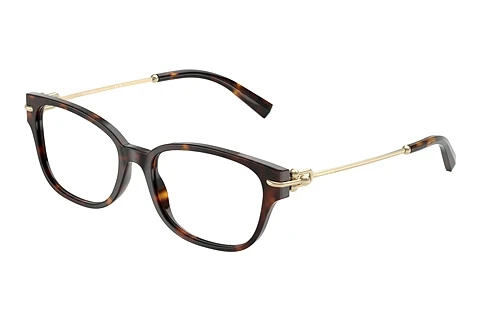 Okulary korekcyjne Tiffany TF2262 8015