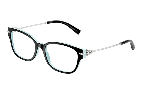 Okulary korekcyjne Tiffany TF2262 8055