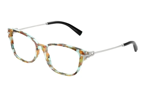Okulary korekcyjne Tiffany TF2262 8441