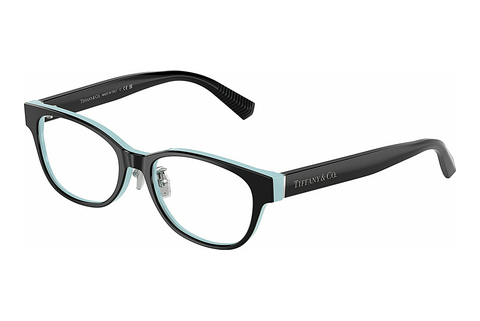 Okulary korekcyjne Tiffany TF2263D 8055