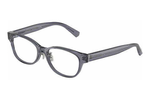 Okulary korekcyjne Tiffany TF2263D 8405