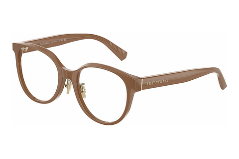 Okulary korekcyjne Tiffany TF2264D 8423