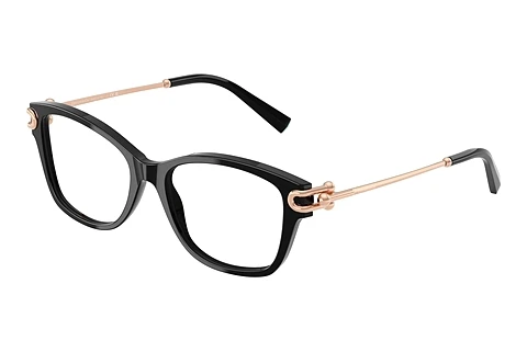Okulary korekcyjne Tiffany TF2266 8001